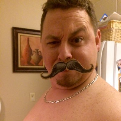 fsu5584's profile picture. 