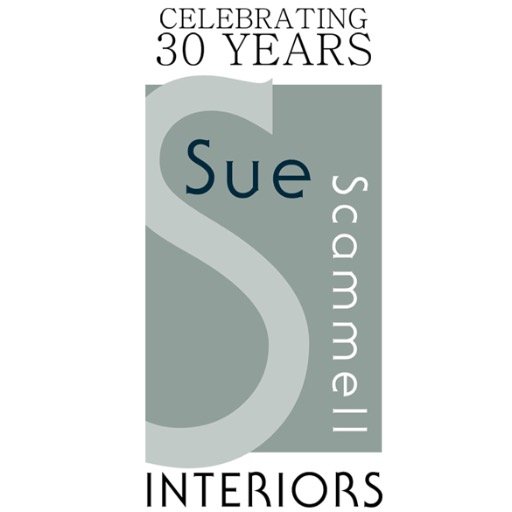 Designers & Traditional Manufacturers of Bespoke Interiors, Devon’s best kept secret. https://t.co/XLafUMxrk9