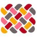 Weaving Bonds (@integration_uk) Twitter profile photo Weaving Bonds (@integration_uk) Twitter profile photo