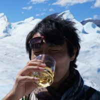 関根🇨🇳上海→東京🗼 (@guangenshanghai) Twitter profile photo