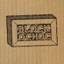 Block O'Choc (@Block_O_Choc) Twitter profile photo