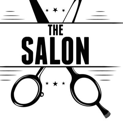 Hi we are a hair salon in the centre of Ebbw Vale.We have over 20 years hairdressing experience covering all aspects of hair in a friendly professional salon