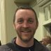 Mike Fricko (@mrfricko) Twitter profile photo Mike Fricko (@mrfricko) Twitter profile photo