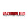 gachinko_film's profile picture. ■製作『雨ニモマケズ』『MOON and GOLDFISH』飯塚冬酒監督、『誰かの花』奥田裕介監督、『歌と羊と羊飼い』『ぼくと、彼と、』『FRIDAY』四海兄弟監督■配給『北浦兄弟』辻野正樹監督、『怪人の偽証 冨樫興信所事件簿』福田航平監督、『BOLT』『夢みるように眠りたい』林海象監督