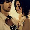 adorkablejemi's profile picture. hey! its courtney. this is a jemi support twitter (: jemi is adorable. i also own @adoresnickjonas My co-owner is kelsey. she owns @nickjonasblog !