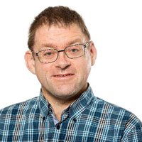 jørgen lauridsen (@j_m_lauridsen) 's Twitter Profile Photo jørgen lauridsen (@j_m_lauridsen) 's Twitter Profile Photo