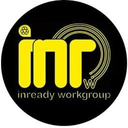 _inreadyWG's profile picture. 