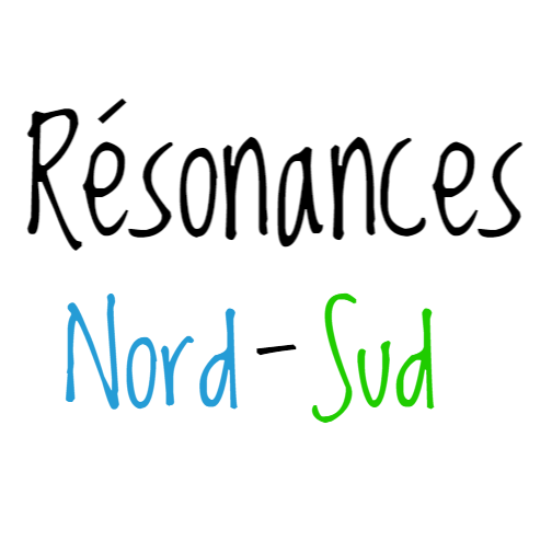 #accélérateur et #révélateur de projets
@ResonancesS soutient les initiatives #ESS et #socent entre l'#IDF et l'#Afrique