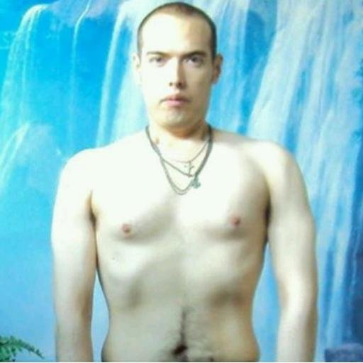 DoctorSpecialist Álvaro Miguel Carranza Montalvo,I am a General Physician High,Blonde,White Skin,Sexos,Sex,Saint,Sagrado,Holy,Milk,Sexual,Sexy,Web,Net,Internet