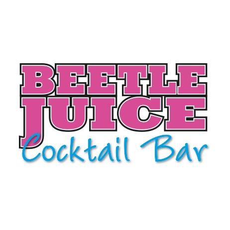 The UK's original pop-up VW cocktail bar! The world's largest fleet with 16 bars. Shake it like you mean it ... Available for hire! info@beetlejuice.co.uk