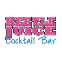 Beetle Juice Events (@beetlejuiceltd) 's Twitter Profile