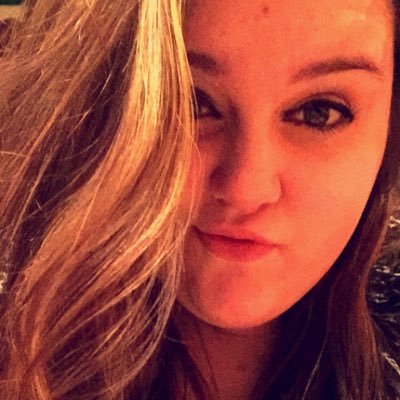 beccaannmoon's profile picture. Engaged To My Best Friend Mommy to Allison Ann ‍‍