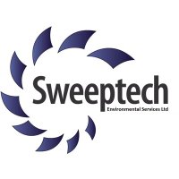 Sweeptech(@SweeptechLtd) 's Twitter Profile Photo