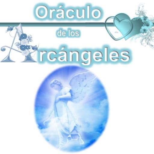 Oráculo de los Arcángeles Canalizadora de LUZ Patricia Gallardo @PatyGallardo +5491140223306 Angeles Autoayuda Espiritual Emocional y personal #Consultas cursos