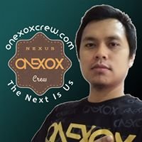 1zzuddin18's profile picture.