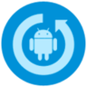 recoverandroid1's profile picture. #Android Data Recovery Software helps you to recover and restore deleted documents, #video & #audio files, #photos, #apps and other #data from Android phones.