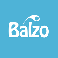 Balzo (@balzoeu) 's Twitter Profile Photo Balzo (@balzoeu) 's Twitter Profile Photo