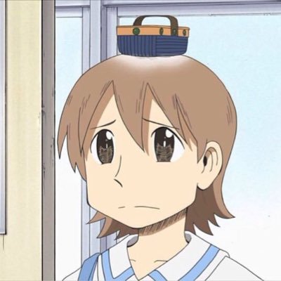 じょーさんのプロフィール画像