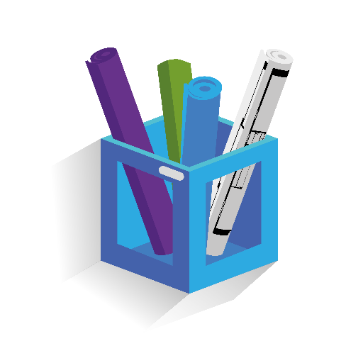 Ne laissez plus vos envies en plan, donnez leur forme.
Avec Worshop&co, la boite à concours qui réunit porteurs de projets et concepteurs inspirés. #aménagement