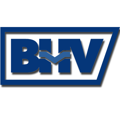 BHV Aviation C. GmbH