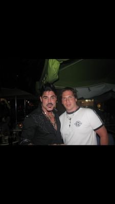 macnum02's profile picture. Seamos libres, que lo demas no importa nada!