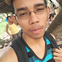 Mondzhh Bagon (@mondzhh) 's Twitter Profile