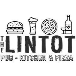 Welcome to the Lintot. Situated in Southwater on the edge of Horsham the Lintot is a large family friendly pub situated over 2 floors.