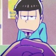 ミラ神@浮上率低めさんのプロフィール画像