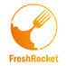 freshrocket (@fresh_rocket) Twitter profile photo freshrocket (@fresh_rocket) Twitter profile photo