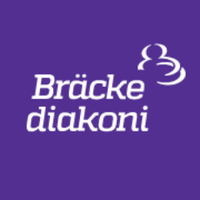 BrÀcke diakoni (@brackediakoni) 's Twitter Profile Photo BrÀcke diakoni (@brackediakoni) 's Twitter Profile Photo