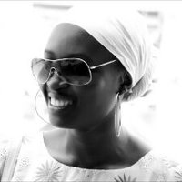 Tima (@timatinuke) 's Twitter Profile
