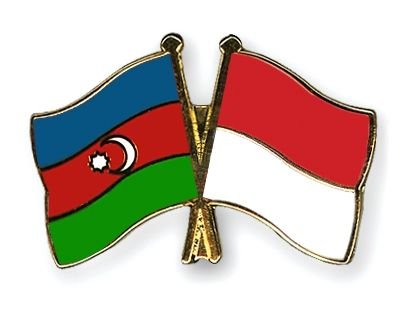 Kelana Nusantara Official
EO
Azerbaijan International Travel Fair 2016
#IndonesiaMenyapaAzerbaijan
indonesiamenyapaazerbaijan@gmail.com
+62 812 85903233