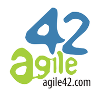 agile42 Finland (@agile42fi) 's Twitter Profile