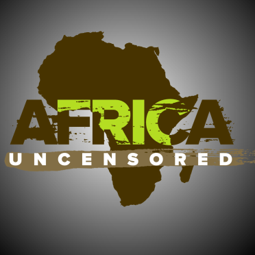 Africa Uncensored