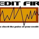 Sheila Doucet - @creditfirst - Twitter