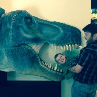 Craig Narres (@craig_narres) 's Twitter Profile