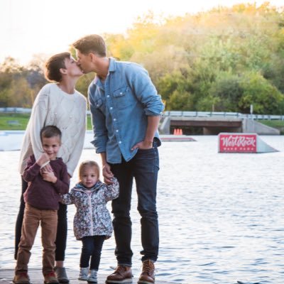 dj2up10's profile picture. husband | father | west rock | model