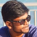 Abdul Raghman (@008Abdul) Twitter