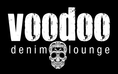 voodoodenim's profile picture. A new clothing store, featuring Premium Denim & Lifestyle Apparel, in the Short North.