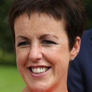 julieccjones's profile picture. ECO-UNESCO