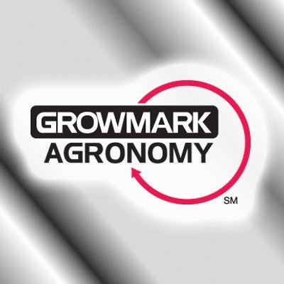 GMK_Agronomy Profile Picture