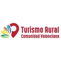 Turismo Rural CV (@cvrural) 's Twitter Profile