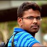 vijaysangarramu's profile picture. IT Consultant | Videographer | Digital Marketer | Web Developer