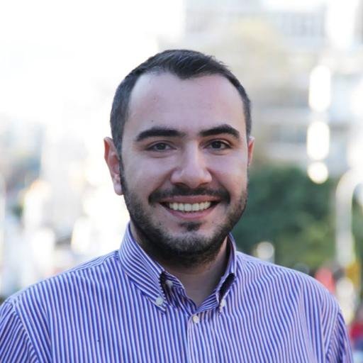 Media Tweets by Vasilis Twitter