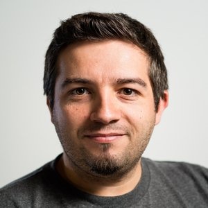 CTO at https://t.co/ivTObktV4B. Founder at https://t.co/6BWcFtQJCH. Entrepreneur, Software Engineer