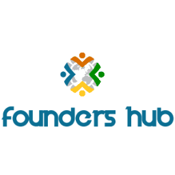 Ilorin City's premier innovation hub and incubator. Partnerships - #AfriLabs #VenturesPlatform #ISNHubsNetwork
Connect! Innovate!! Impact!!!
