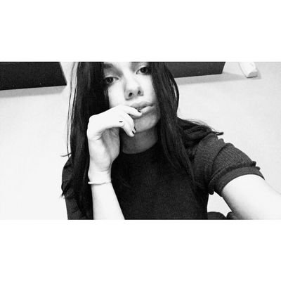 KcnSonia's profile picture. 