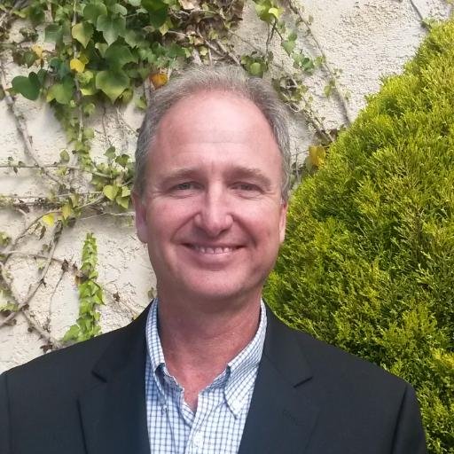 agoodmanager's profile picture. 