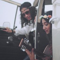 Jungkat-Jungkit (@_jungkatjungkit) 's Twitter Profile