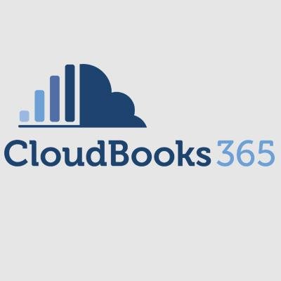 Simple, low cost, powerful, cloud accounting software built on @MSFTDynamics for @Office365